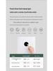 Xiaomi Mijia ProH Smart Air Purifier for Home and Office – Removes Formaldehyde and Haze.