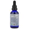 Chromium, Liquid Concentrate, 60 mL (2 Oz)