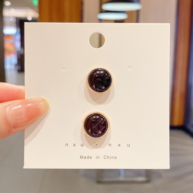 Pants Waist Tightening Pin: High-End Adjustable Anti-Exposure Buckle