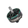 T-Motor New VELOX V2808 1300KV 1500KV 1950KV Motor W/4mm Shaft for RC FPV 4-5inch Cinewhoop 7-8inch Long Range Cinelifter Drone