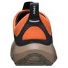 Crocs Clogs Unisex 212835-260