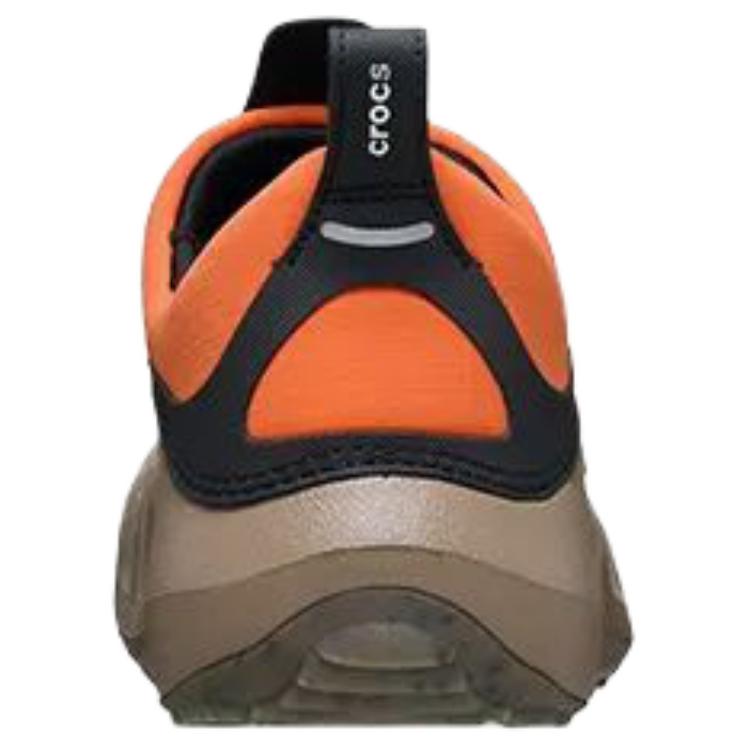 Crocs Clogs Unisex 212835-260