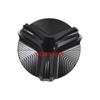 Oil Filler Cap For Cat Engine Motorcycle Tank Cap Transmission Tank Cover Engine Screws Motorcycle Oil Filler Cap Oil Filler Cap