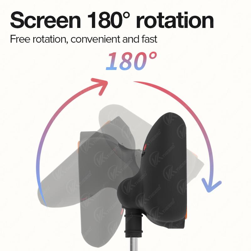 Thermometers, Ovens, Kitchen Tools for Grilling, Meat, Cakes, Sweets, Barbecues, Restaurants, Home Cooking Digital Products