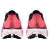 Nike Air Zoom Pegasus 42 Lava Glow Women Sneakers Pink Flash-Crimson Light-Magenta IB1881-602