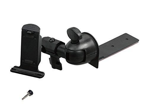 

Movaics SANYO Panasonic Gorilla Совместимый B 1DIN Боксовый Тип Подставка (007-Б-М) + Снятие с парковки