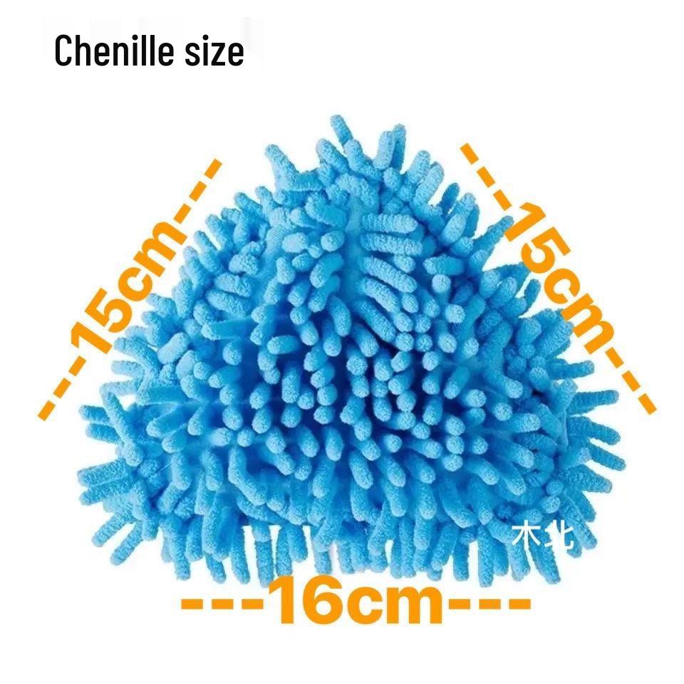 

Предметы первой необходимости для дома: Коллекция кухонных и ванных принадлежностей