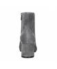 Rockport Zara Boots Xara (Rw0055)