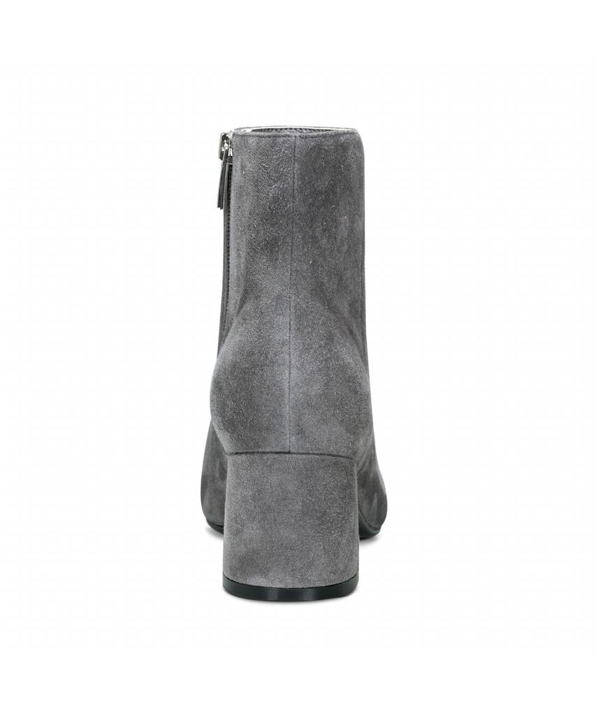 Rockport Zara Boots Xara (Rw0055)
