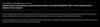 Duo Realis Rozante 77 SP SW Suspend Lure CPH3572 (5827)