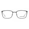 Humphrey S 582404 10 uniSex eyeglaSSeS