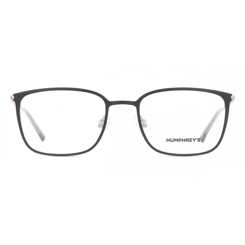 Humphrey S 582404 10 унисекс очкИ Black/51-19-140