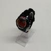 Used CASIO BG-169R BABY-G