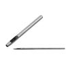 10pcs Punch Leather Tool Hollow Puncher Hole Craft Set for Leathercraft Belt 0.5 5mm
