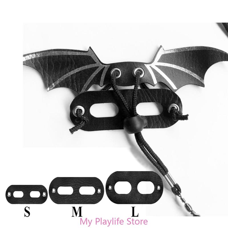 Sling Carriers for Bearded Dragons Small Reptiles Harness Leash Set with Wings Adjustable Carrying Travel Bag