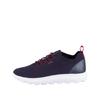 Sneakers Geox Spherica