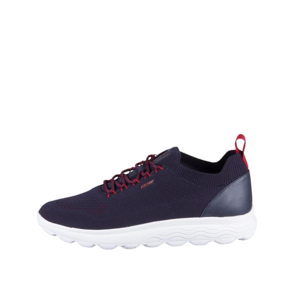 Sneakers Geox Spherica