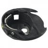 Nuovissimo Porta-spola 416568801 Accessori Attacchi H74