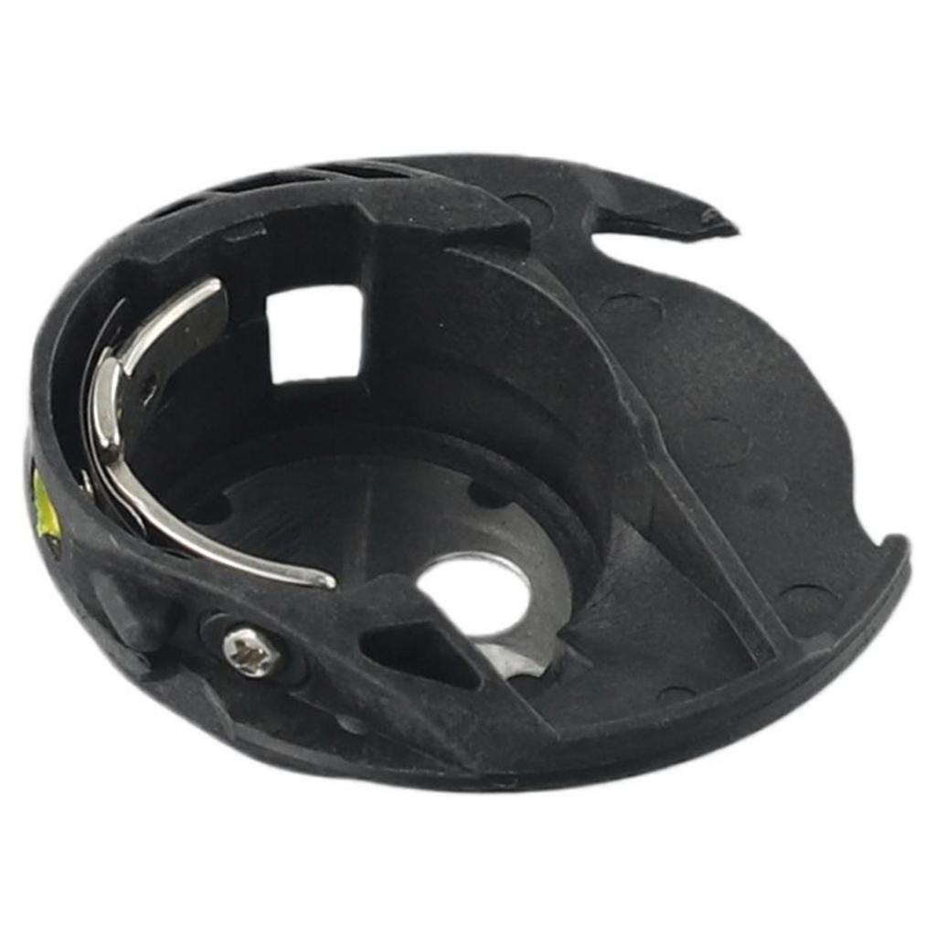 Nuovissimo Porta-spola 416568801 Accessori Attacchi H74