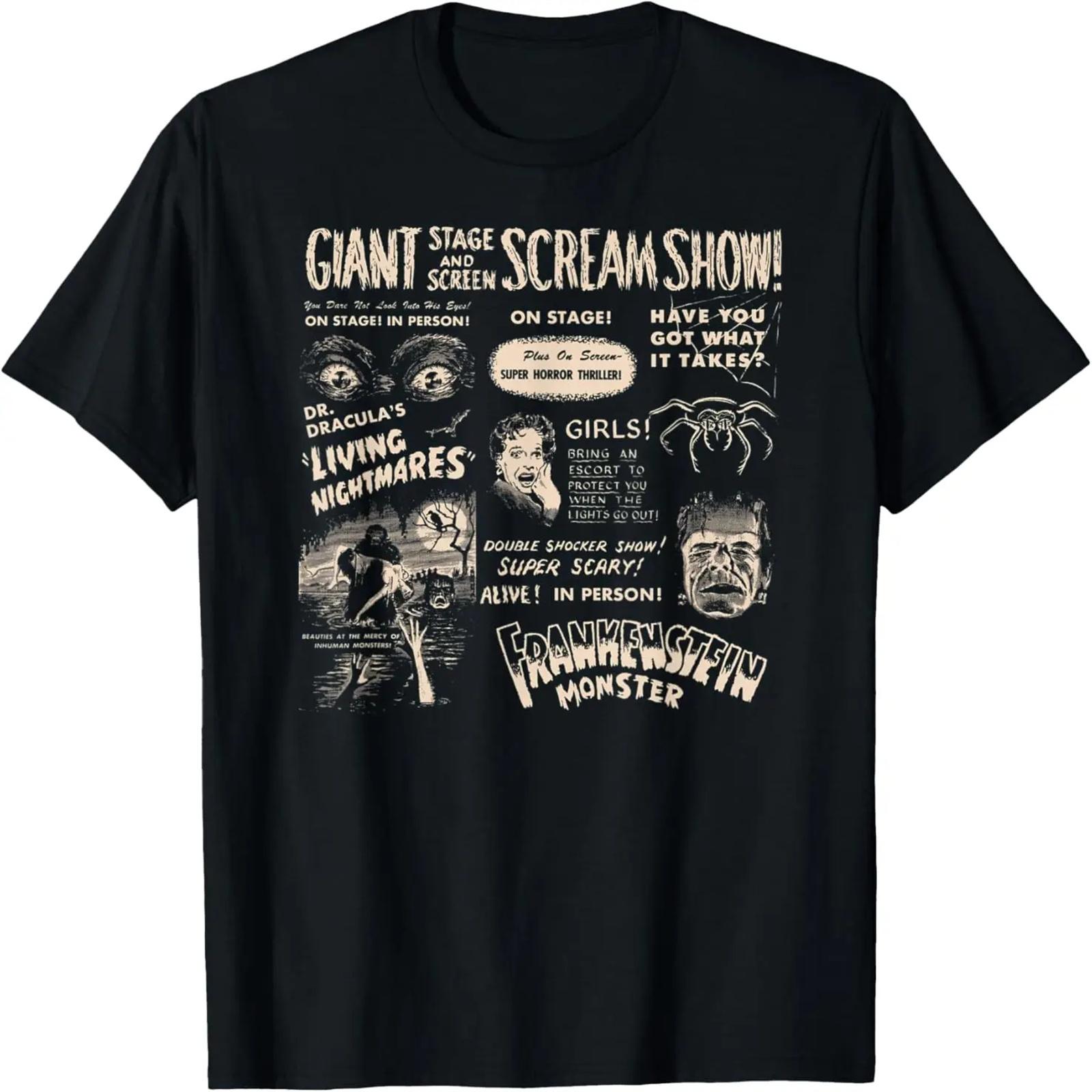 

Yellow Ombre Dripping Lips T-Shirt XXXXXL