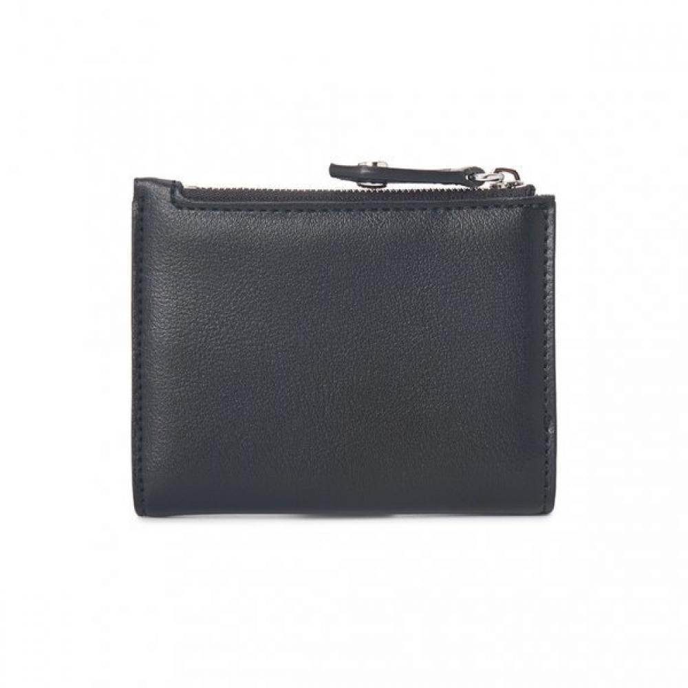 Vivienne WeStwood Women S Card Wallet 54020010w S0026 N401