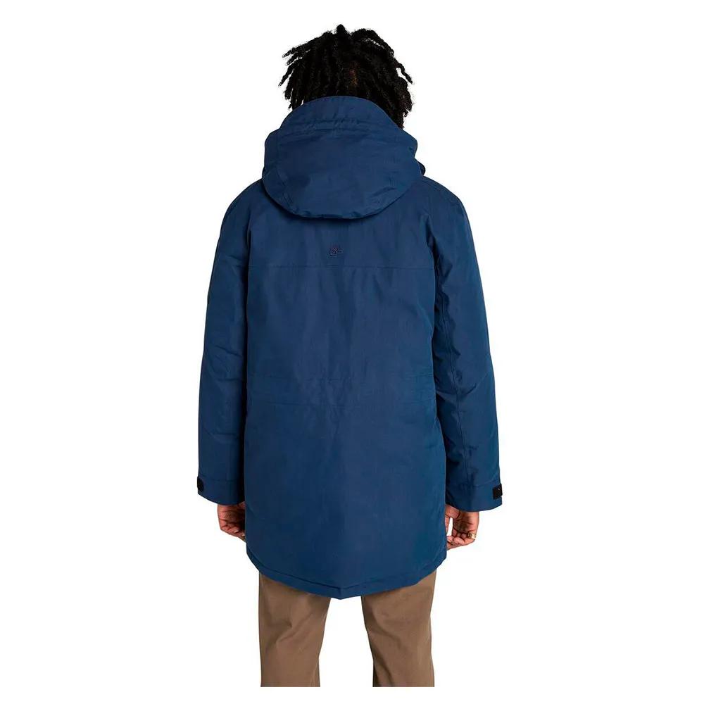 Timberland Парка Wilmington Down