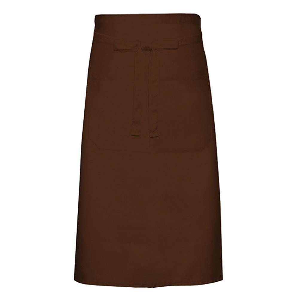 Link Kitchen Wear Pocket Apron