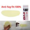 GT Air 3 Viseiras Capacete Helmet Face Shield Visor Windshield for Shoei CNS-1C Sunshield Electroplating Process