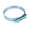 GBS 140x148 Clamp