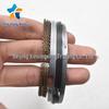Engine Piston Ring Set for Hyundai & Kia Vehicles - 2304023050