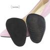 Women's Gel Anti-Slip Forefoot Pads for High Heels