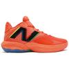 New Balance Two Wxy V4 Gamer Tag Pack Neo Flame