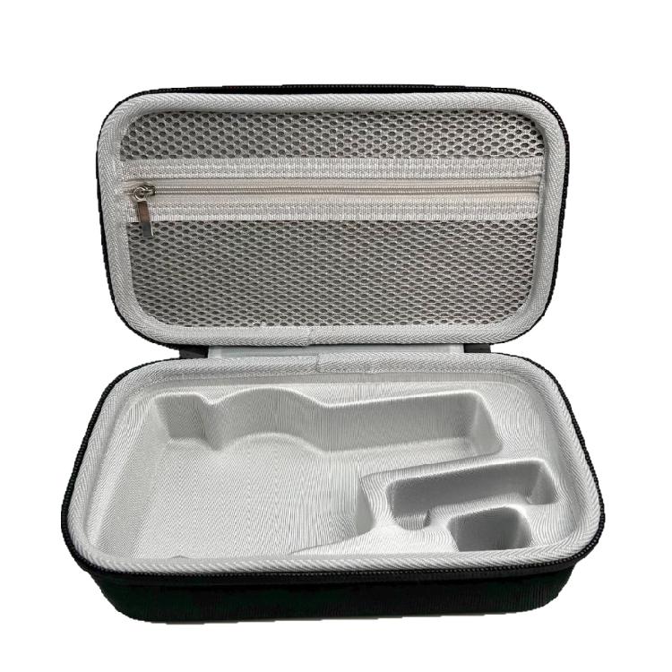 

Protective Case Dustproof Portable Plastic Shell Cover for Mobile 7 Lens Action Camera Protective Case Accessories 1
