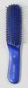 Hair care brush L BL SEN-705