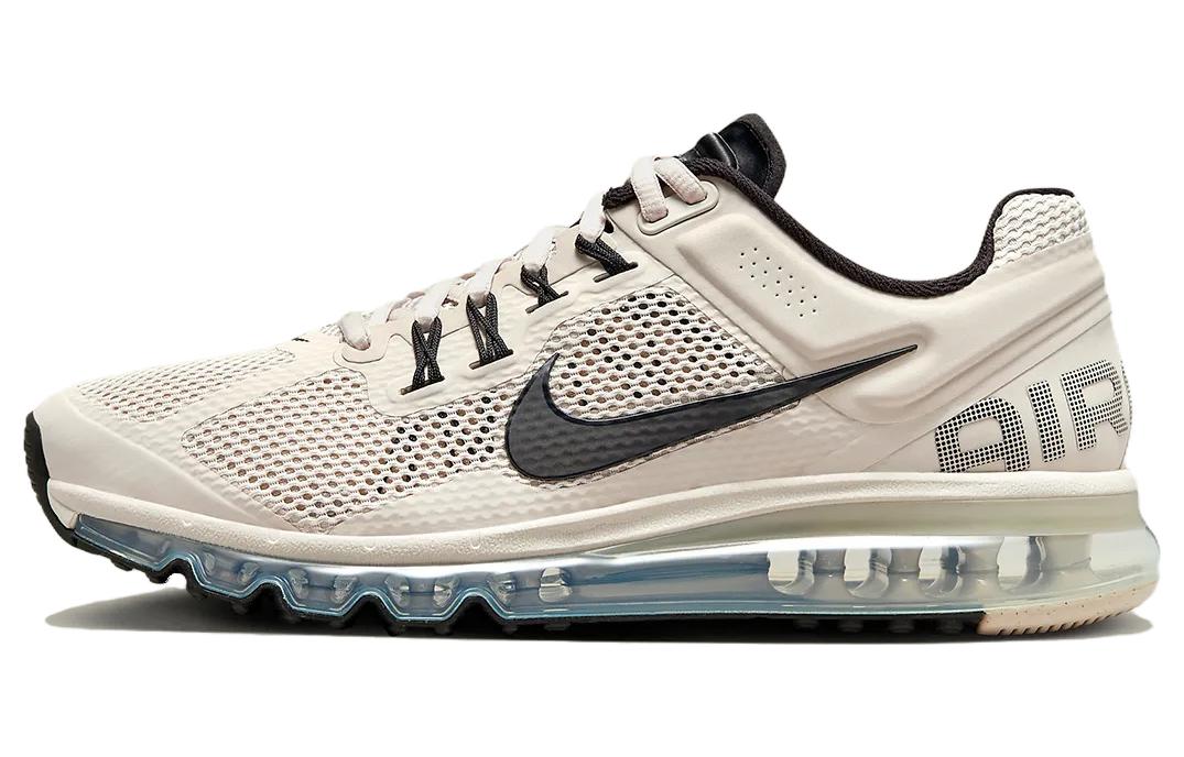 

Nike Air Max 2013 Light Bone FZ3156-008 42.5