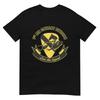 1. Kavallerie-Luftdivision T-Shirt T-Shirt