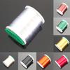 Tinsel Thread Fly Tying Thread 210D 250m High Intensity