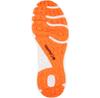 Columbia Konos TRS II OutDry Hiking Boots
