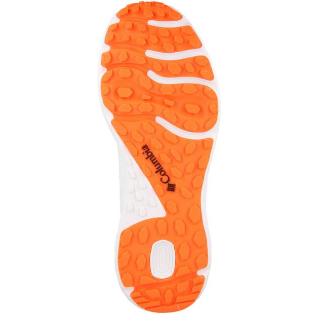 Columbia Konos TRS II OutDry Hiking Boots