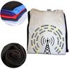 Funny Amateur Ham Radio Operator T Shirts Summer Graphic Cotton Streetwear Short Sleeve Birthday Gifts T-shirt Mens Clothing