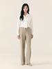ROEM Straight Slacks_Rmtwg12Rt1