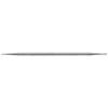 A60z40pcs Stainless Steel Clay Sculpture Engrave Tools For Modeling Carving Crafts Sculpting Toolsmay