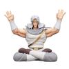 Fist of the North Star Noodle Stopper Figure Toki