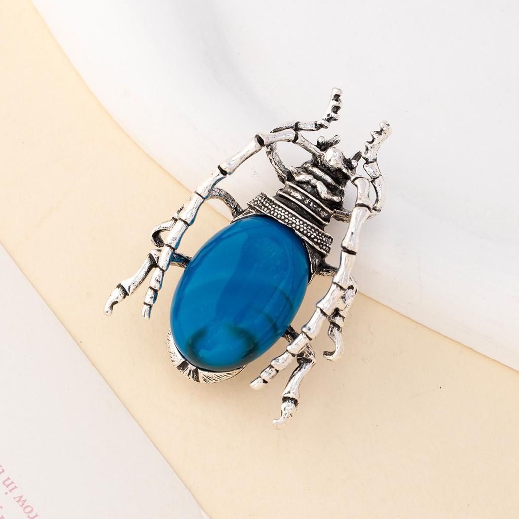 Summer Pearl Crystal Agate Cartoon Diy Pendant With Shell Material For Fashion Accessories