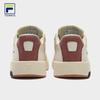 FILA Targa 2 Women's Court Sneakers