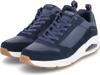 Sneakers Skechers Uno - Stacre (52468) Navy