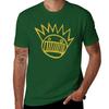 Ween T-Shirt aesthetic clothes customizeds mens t shirts casual stylish