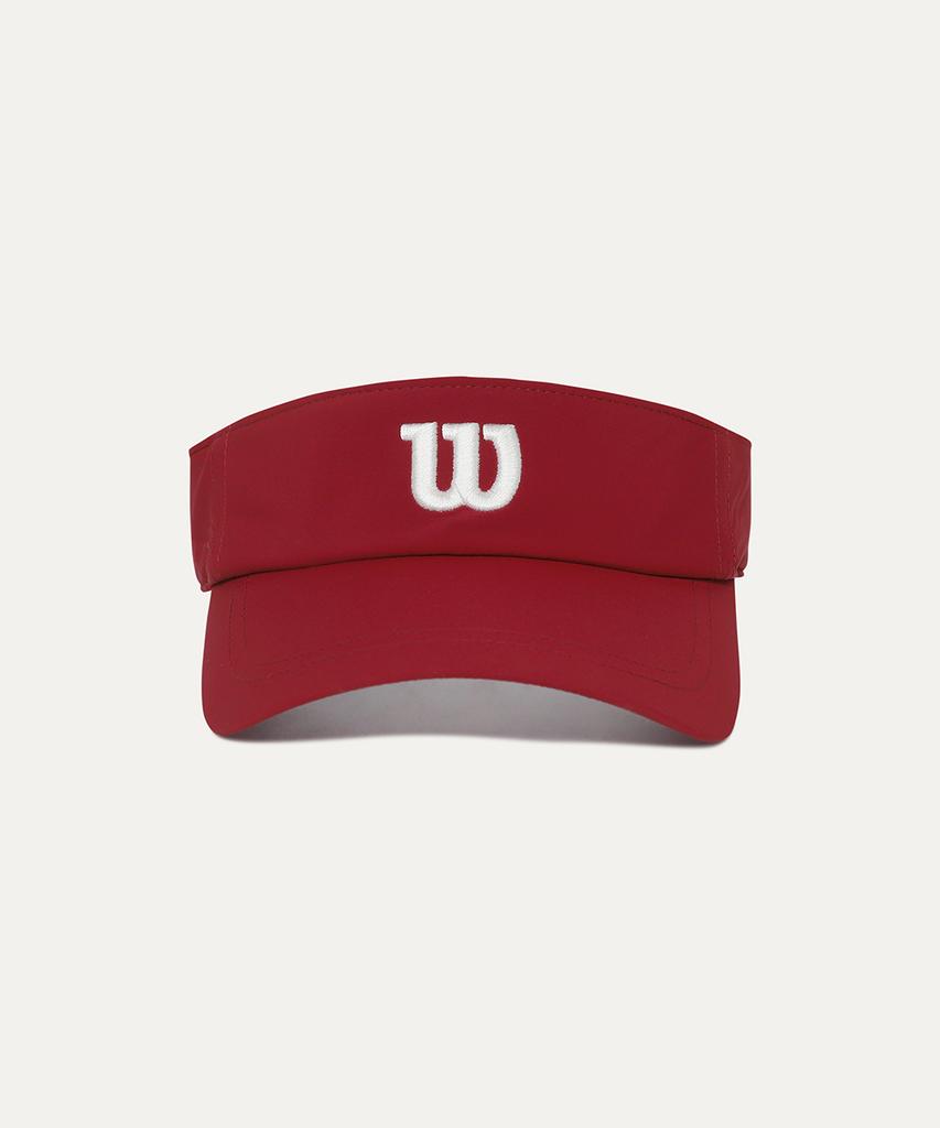Wilseun Elite Motion Visor (3 Colors)