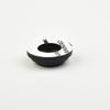 And Anti-collision Gasket Door Pad Shock-Absorbing