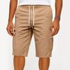Men's Sports Pocket Workwear Casual Loose Shorts Casual Jogging Shorts